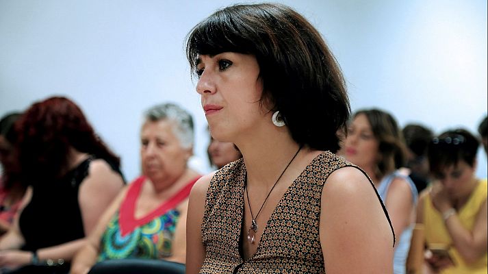 España en 24h - España en 24 horas - 27/07/18