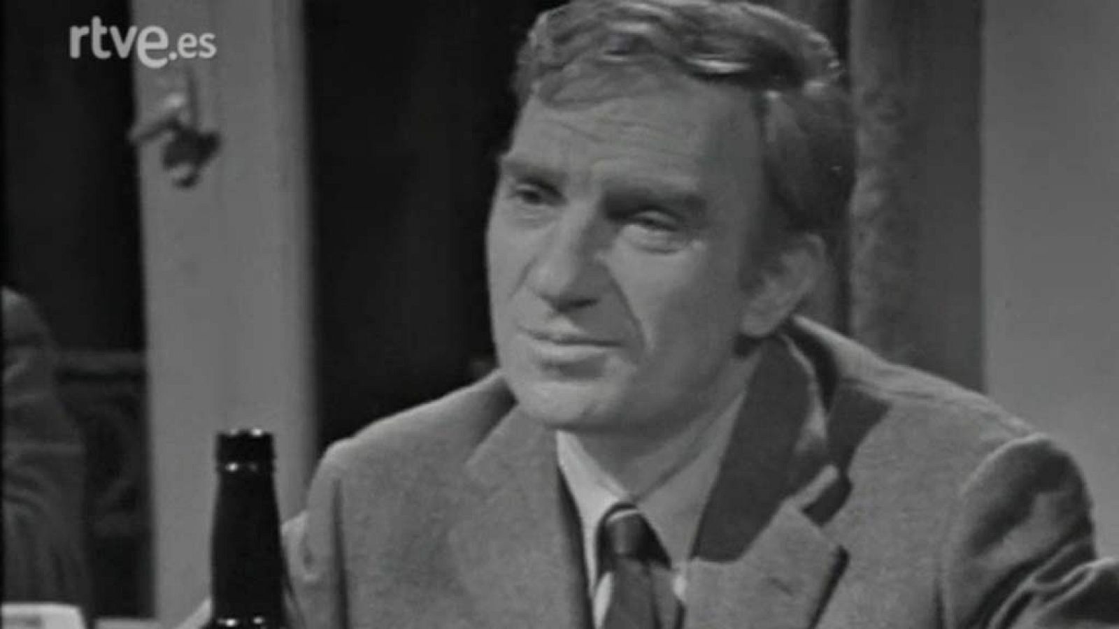 Fábulas - La mona | Ver