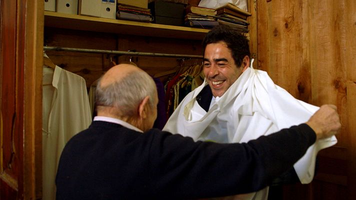 El paisano - El Paisano - Sotés