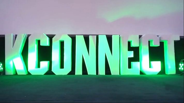 Zoom net - Connect, Peugeot y Noahmund