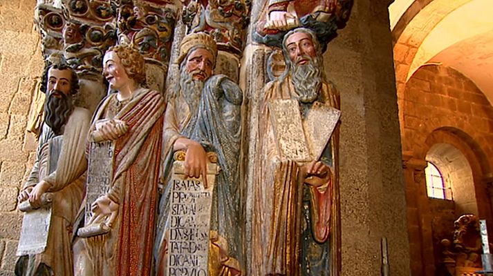 España en comunidad - España en comunidad - 28/07/18