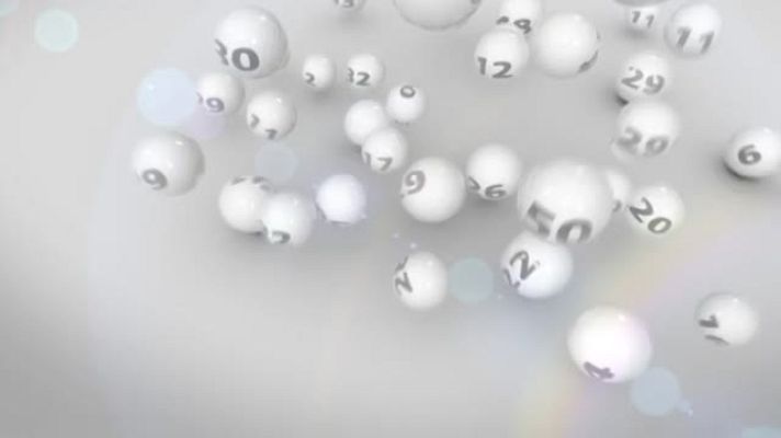 SELAE - Loteria Nacional -  28/07/2018