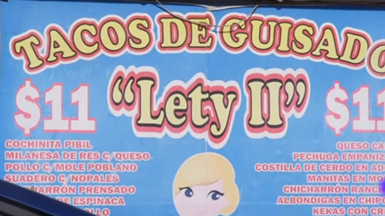 Comerse el mundo - México - ver ahora