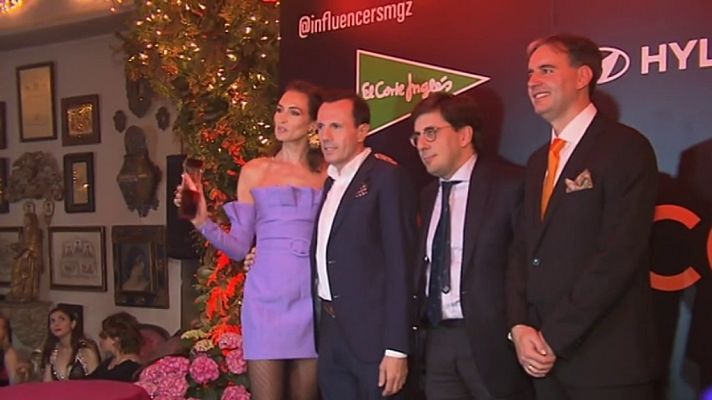 Flash moda - Flash Moda - 28/07/18