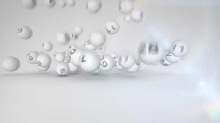 SELAE - Bonoloto -  28/07/2018