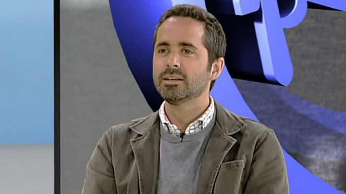 Últimas preguntas - Hijos surferos