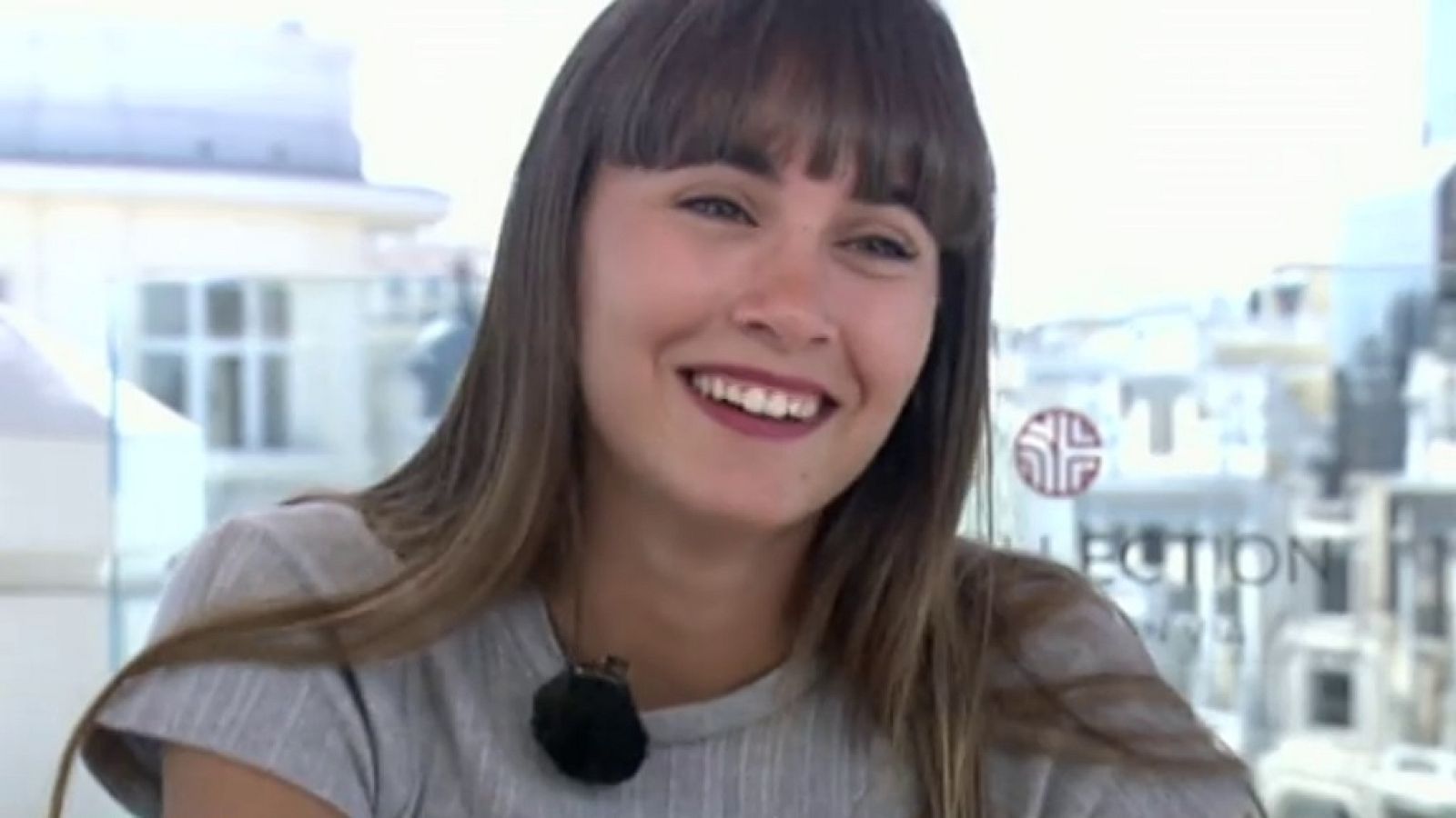 Corazón - 29/07/18 - ver ahora