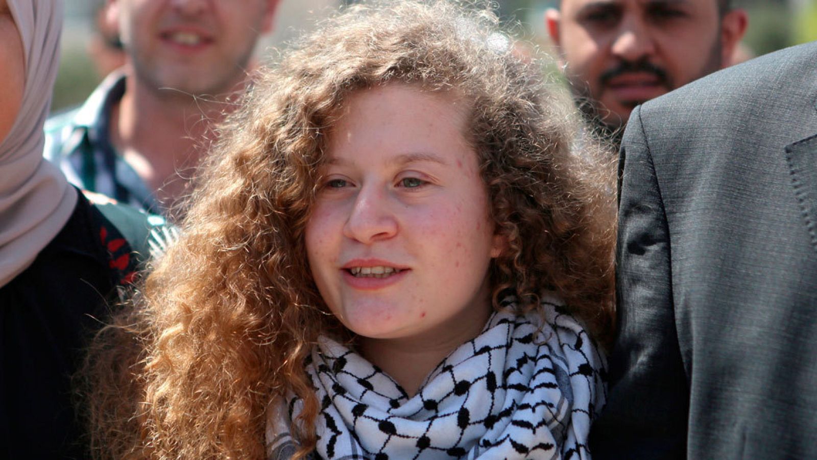 Telediario 1 en cuatro minutos - 29/07/18