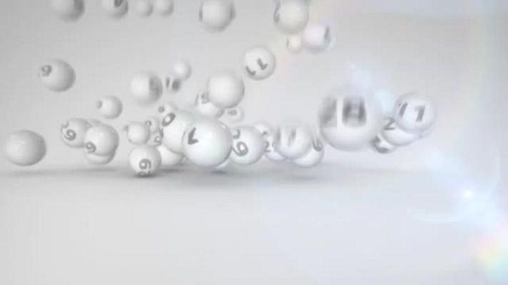 SELAE - Lotería Gordo de la Primitiva -  29/07/2018