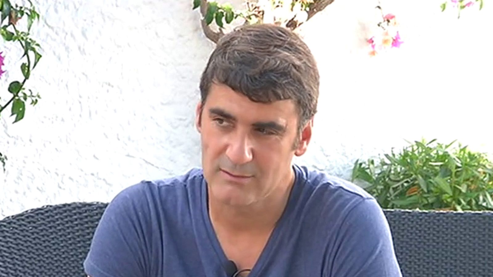 Jesulín de Ubrique contará el motivo de su regreso el jueves 2 de agosto