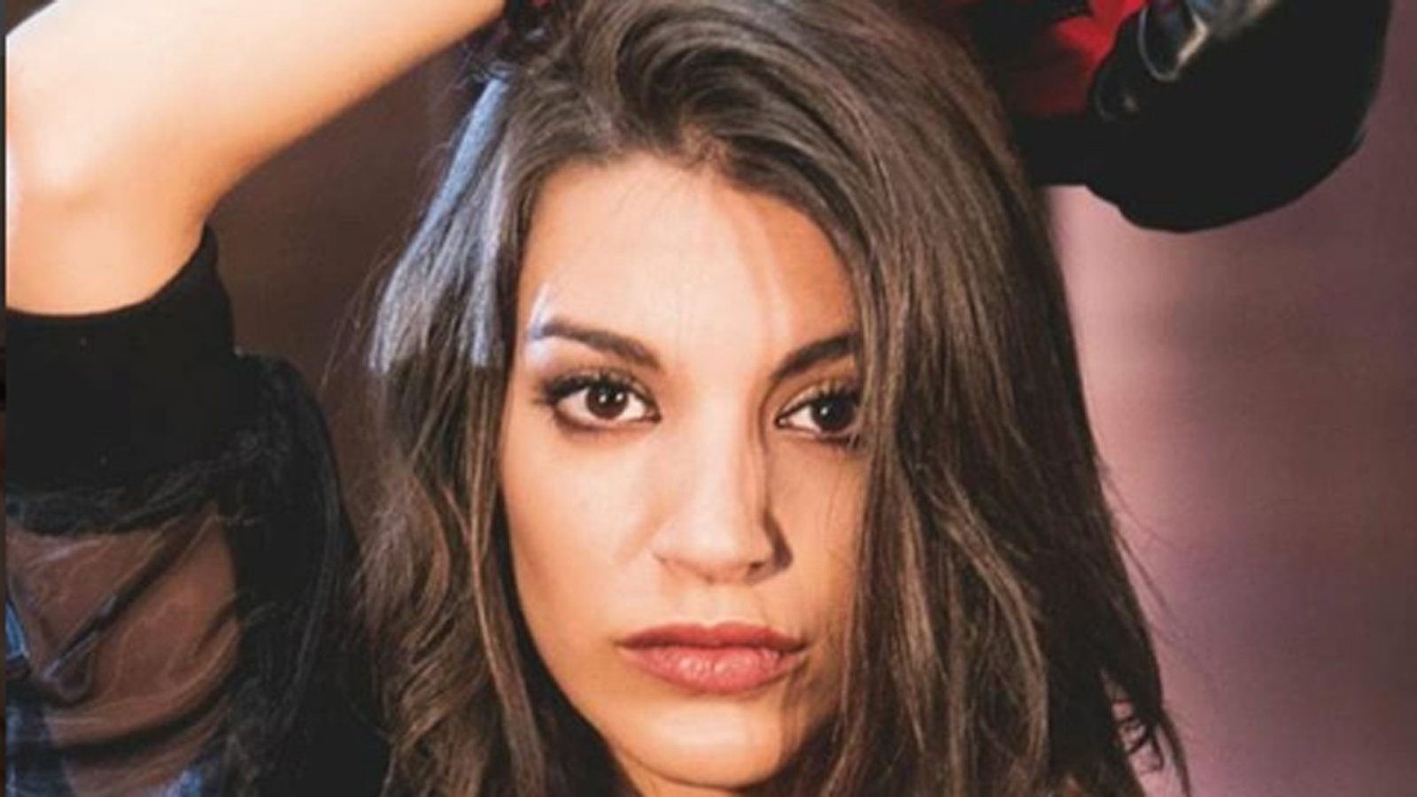 Corazón - Ana Guerra y Miguel Ángel Muñoz, ¿qué hay entre ellos?