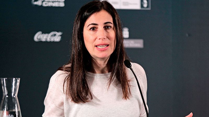 'Lo nunca visto', una comedia sobre la tolerancia y el miedo al desconocido