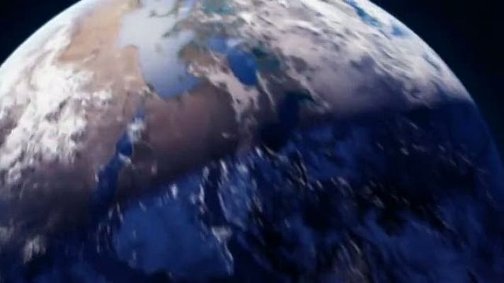 Noticias Murcia - El Tiempo en la Region de Murcia - 30/07/2018