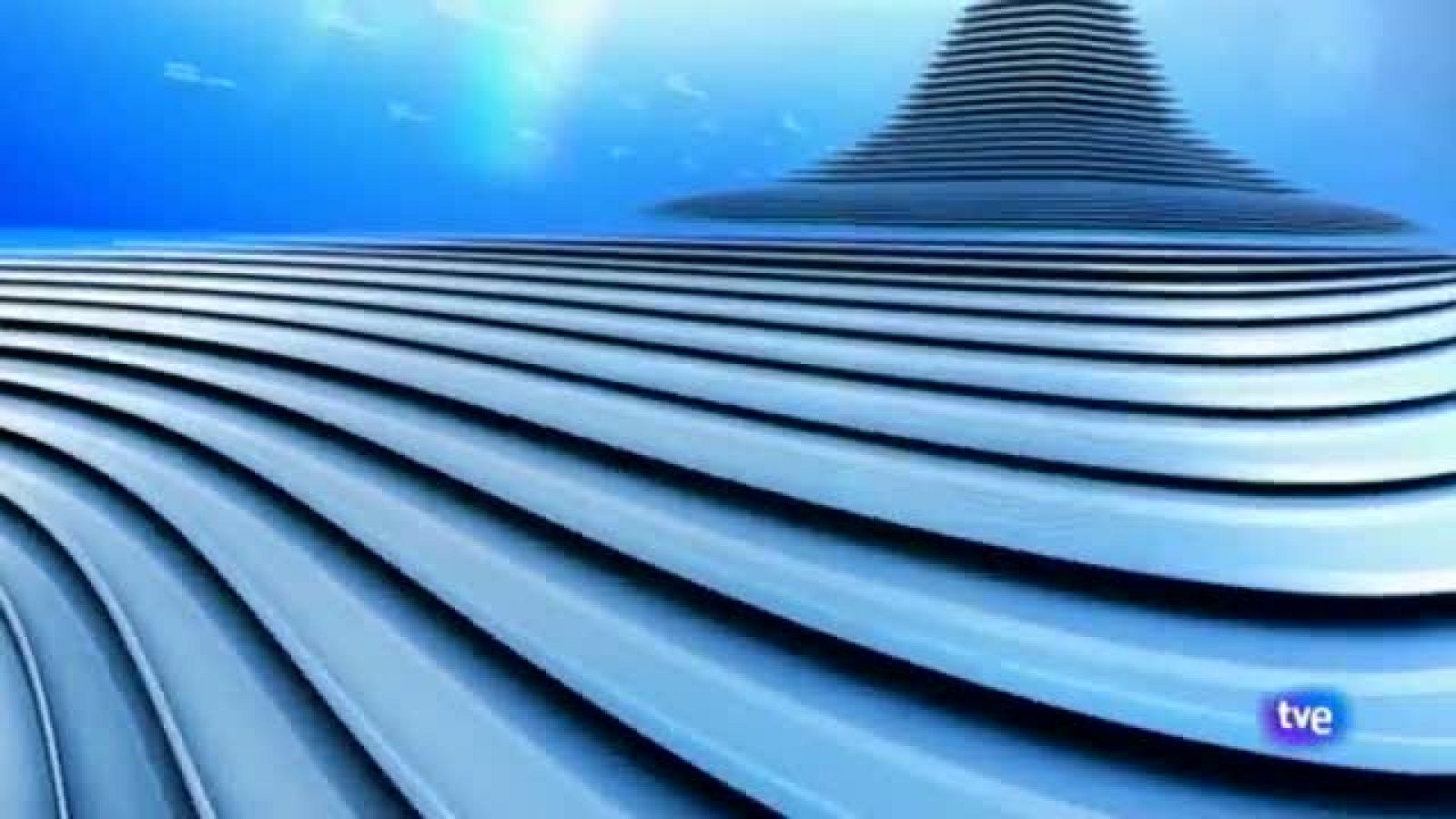 Panorama Regional 2 - 30/07/18 | Ver