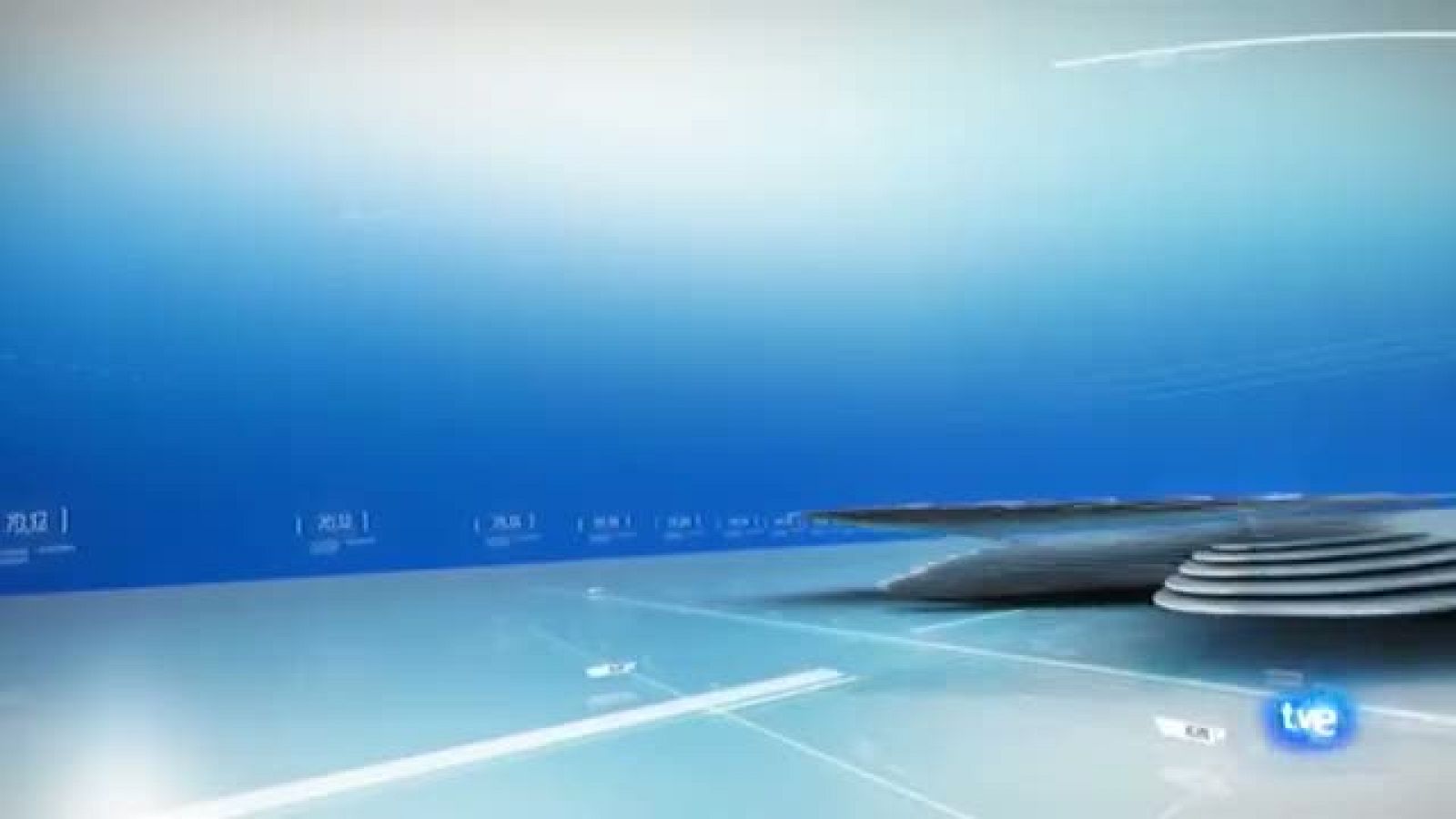 Noticias de Extremadura 2 - 30/07/18 | Ver