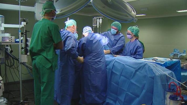 Telecanarias - Telecanarias - 30/07/2018