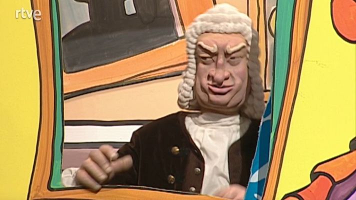 El conciertazo - Orquesta Sinfónica de Euskadi