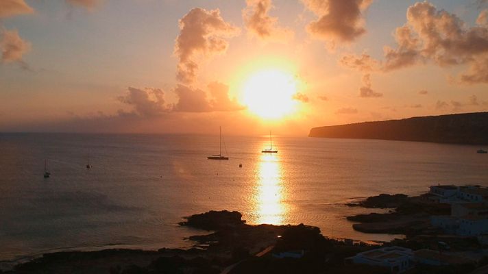 Comando Actualidad - Los tops del verano