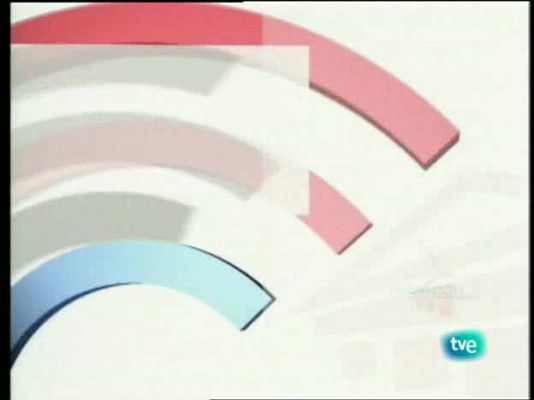Parlamento - Parlamento - 04/04/09