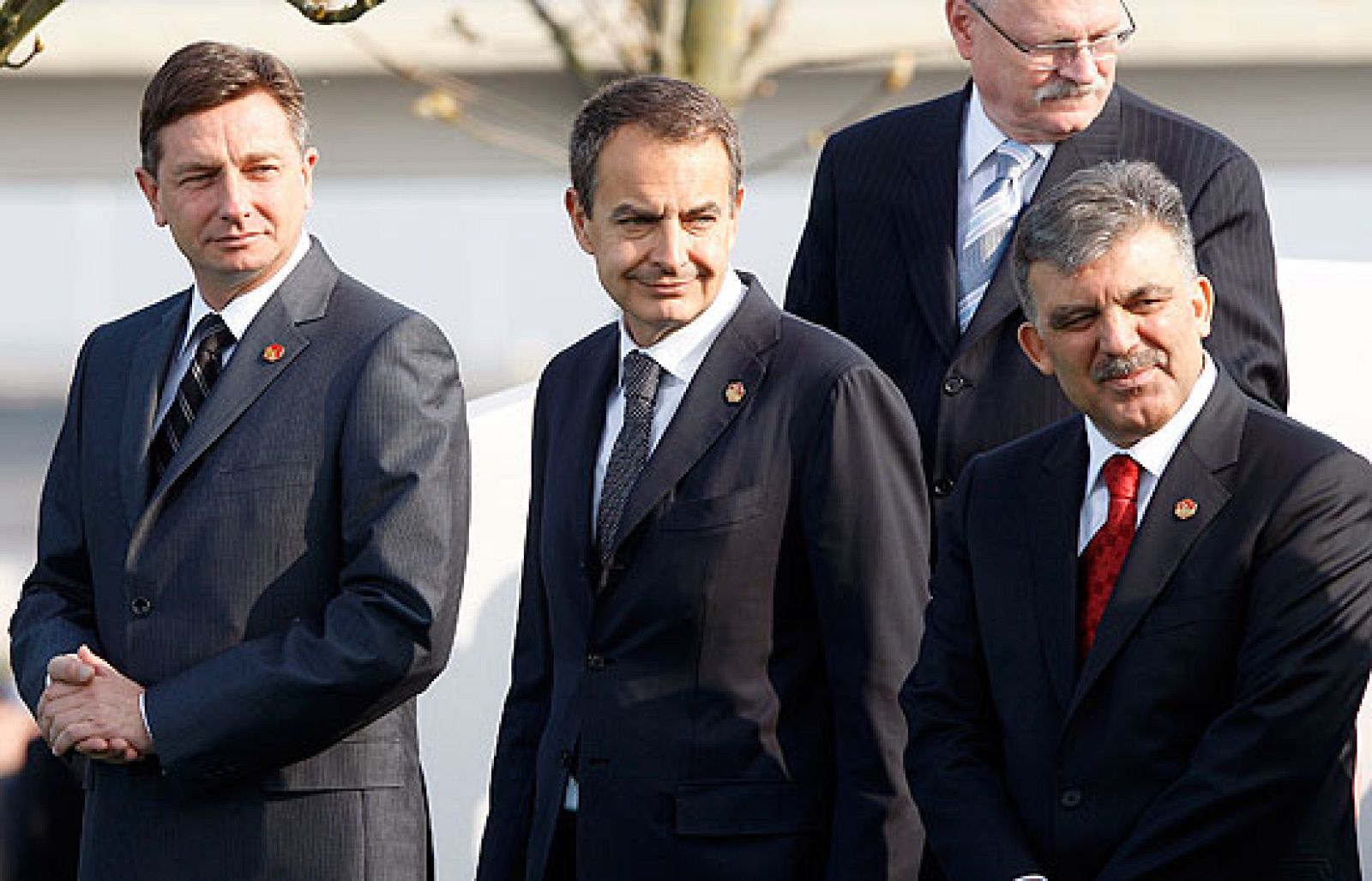 España enviará nuevas tropas a Afganistán | Ver