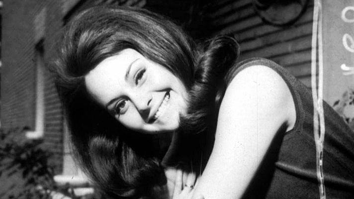 Lazos de sangre - Así comienza el quinto programa de 'Lazos de sangre'