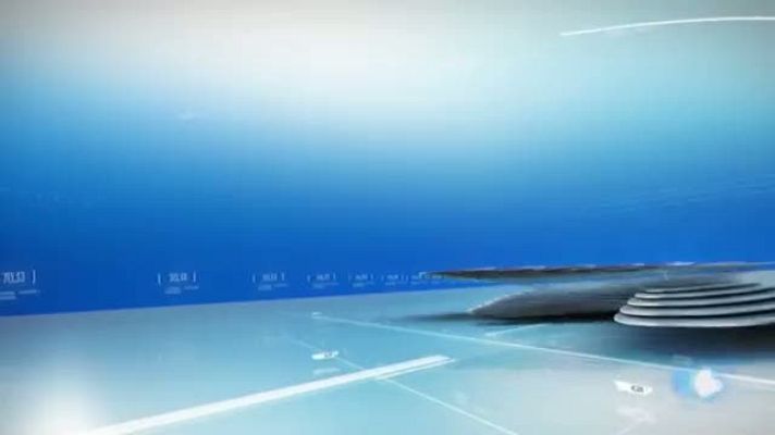 Noticias de Extremadura - Extremadura en 2'- 31/07/18