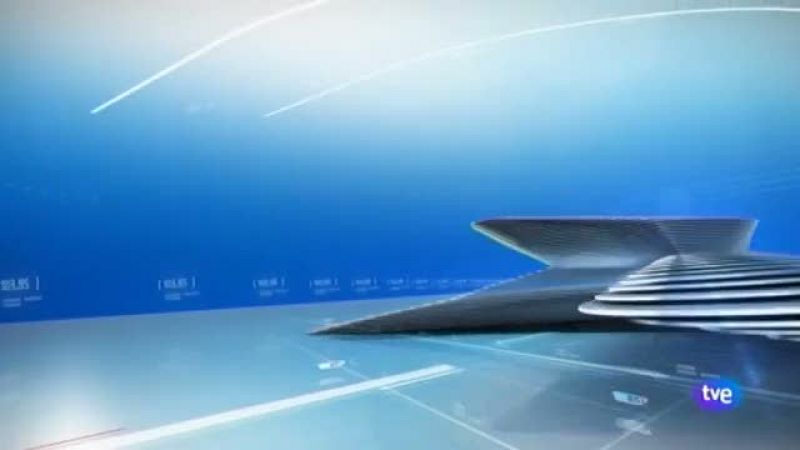 Asturias en 2' - 31/07/18 | Ver