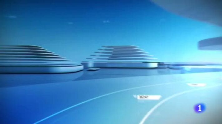 TeleCantabria - Telecantabria - 30/07/18