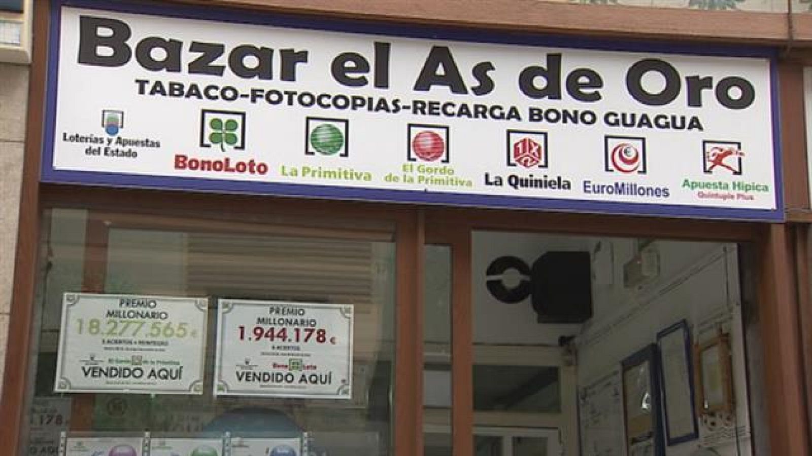 Telecanarias - 31/07/2018