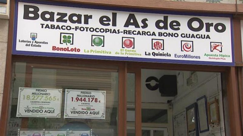 Telecanarias - 31/07/2018