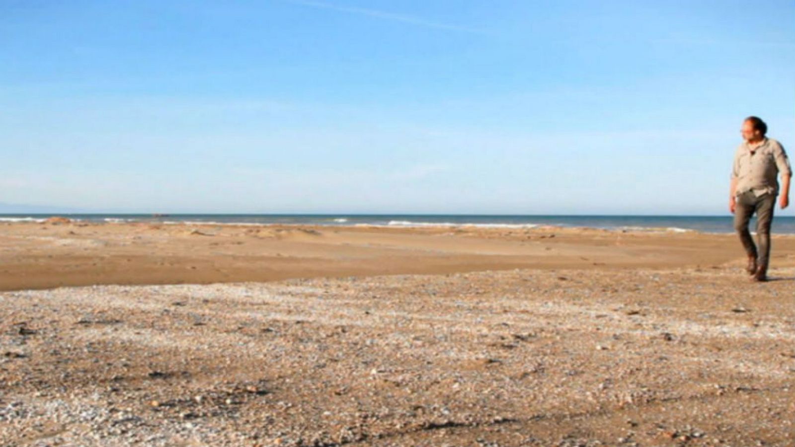 Volvemos a la Isla de Buda