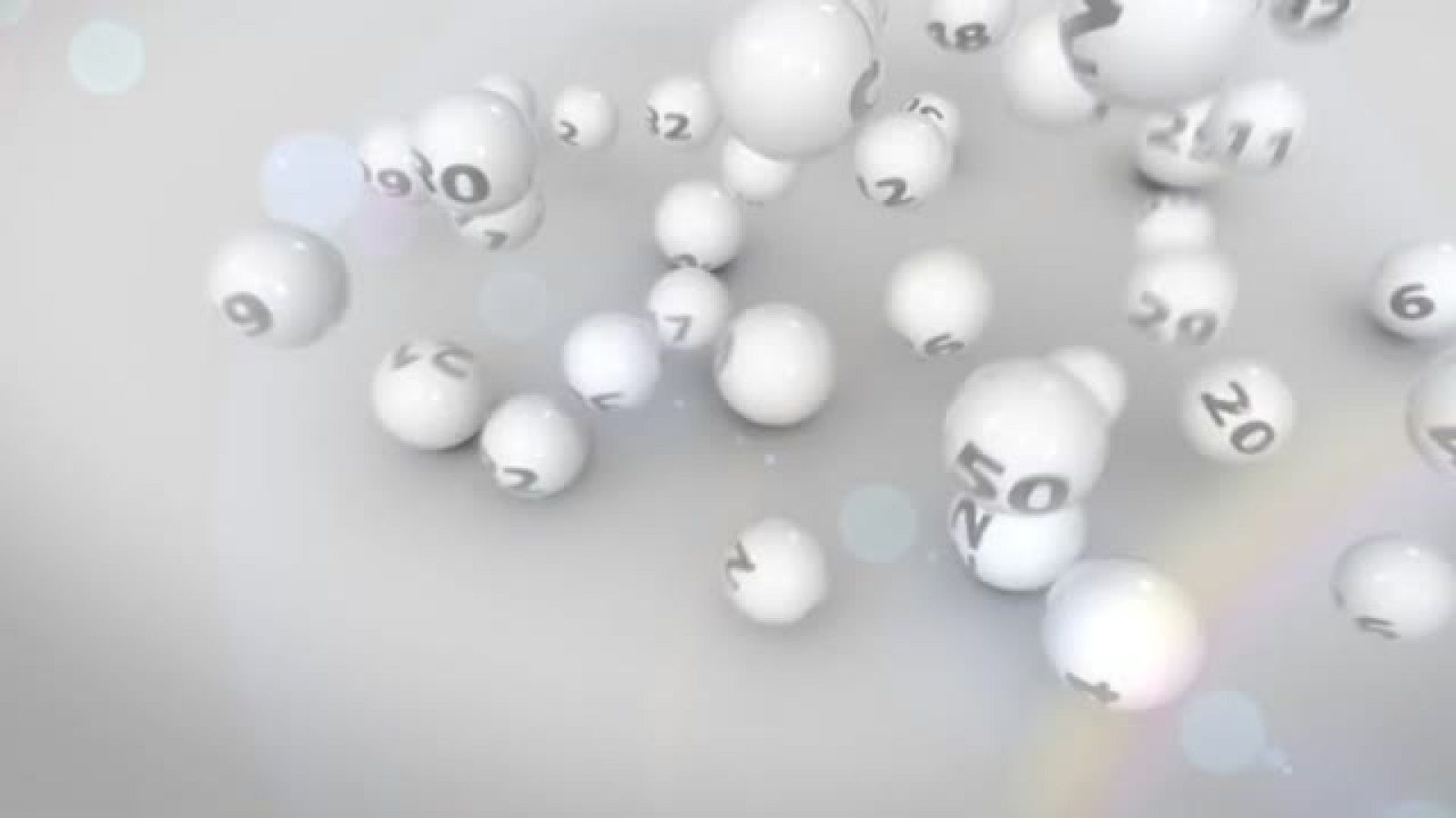 Bonoloto y Euromillones - 31/07/2018 - ver ahora