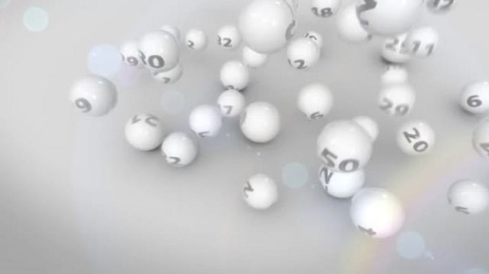 SELAE - Bonoloto y Euromillones - 31/07/2018