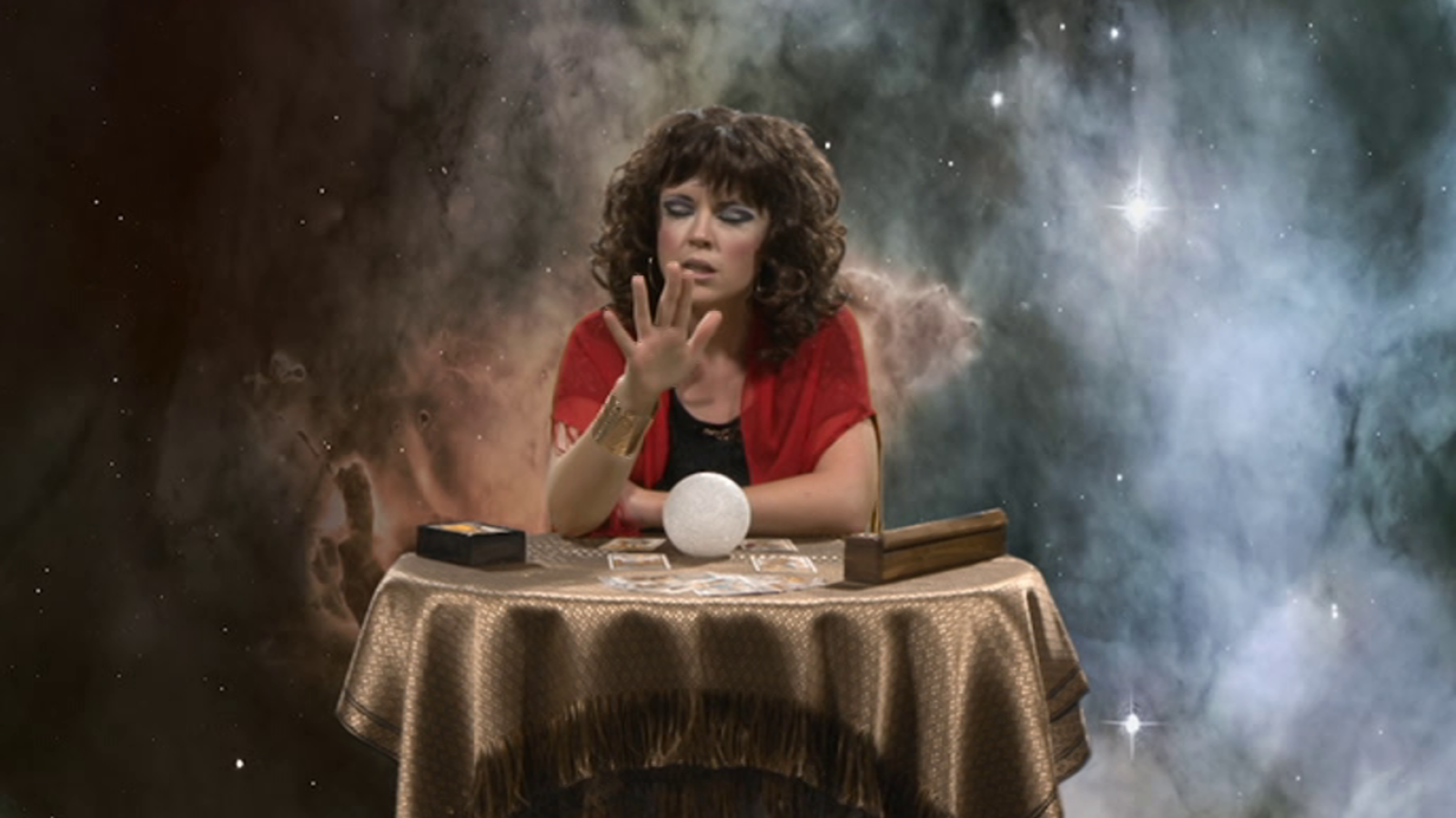 Inglés online TVE - Programa 148 - ver ahora