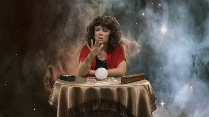 Inglés online TVE - Programa 148