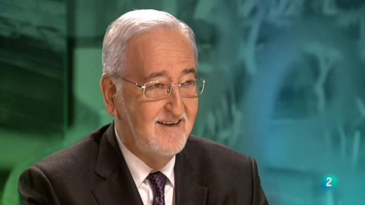 Noms propis - Joan Corbella