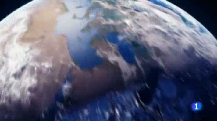 Telenorte - País Vasco - El tiempo en el País Vasco - 31/07/18