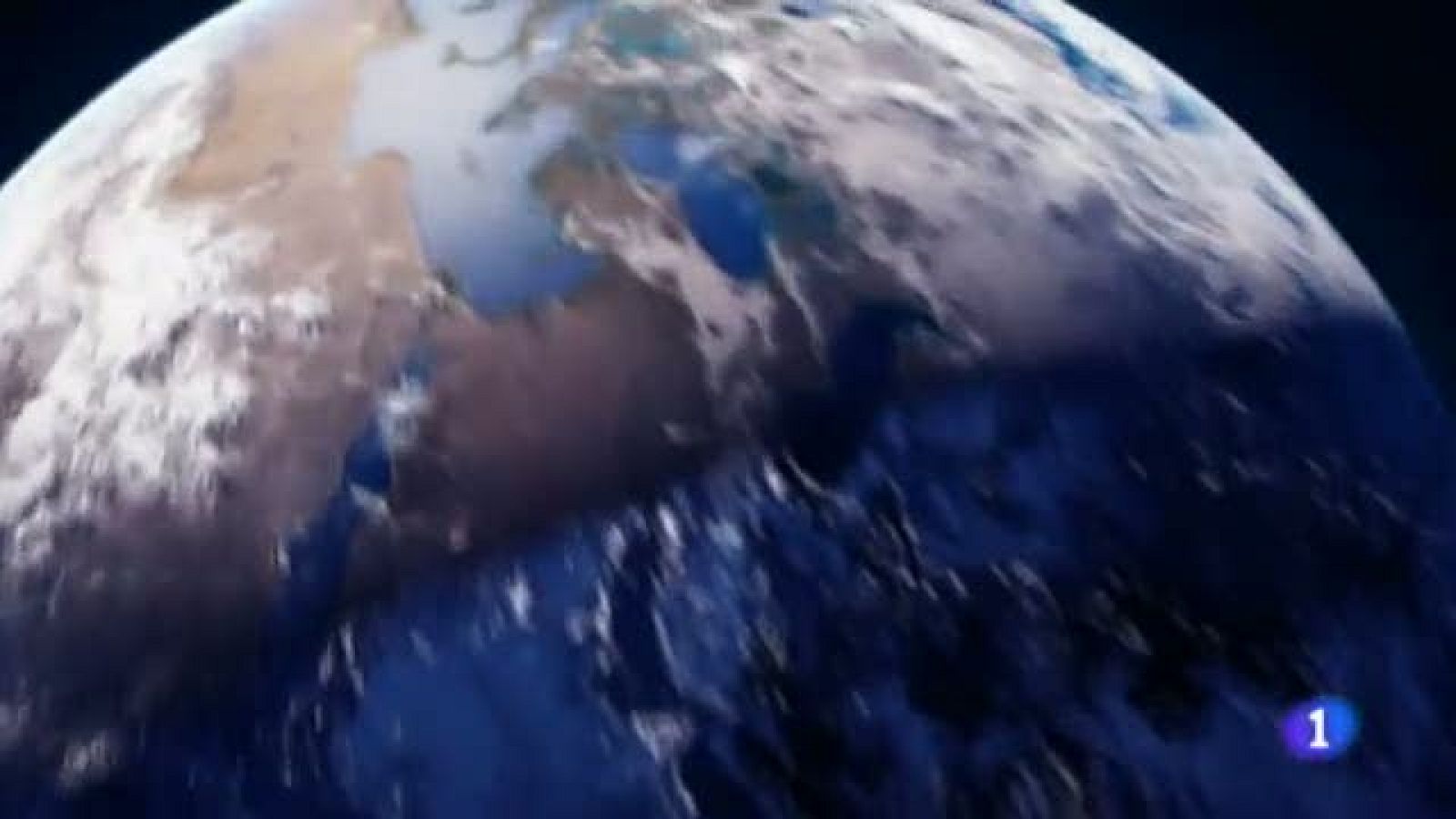 El Tiempo en la Region de Murcia - 1/08/2018 | Ver