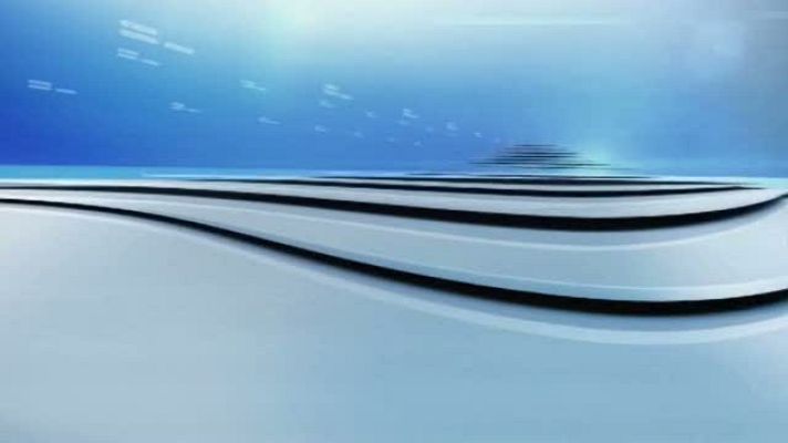 Noticias de Castilla-La Mancha - Castilla-La Mancha en 2' - 01/08/18