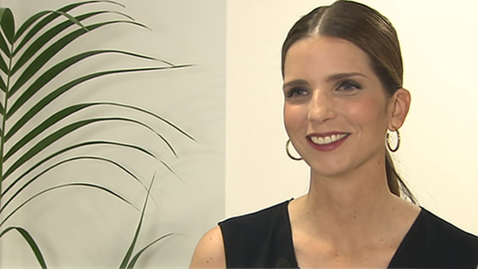 Corazón - 01/08/18 - ver ahora