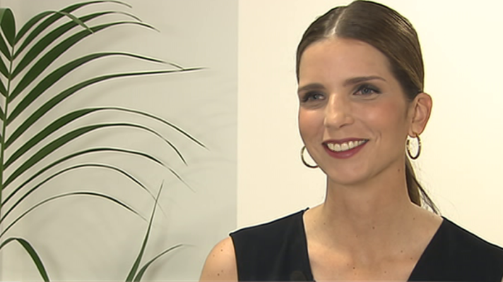 D Corazón - Corazón - 01/08/18