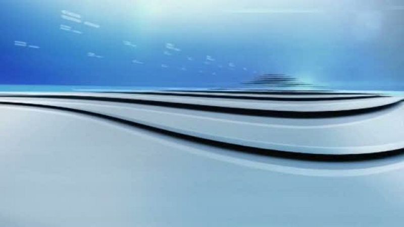 Noticias de Castilla-La Mancha - 01/08/18 | Ver