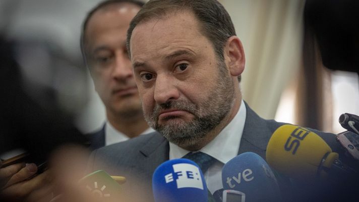 L'informatiu - Comunitat Valenciana - L'Informatiu - Comunitat Valenciana 2 - 01/08/18