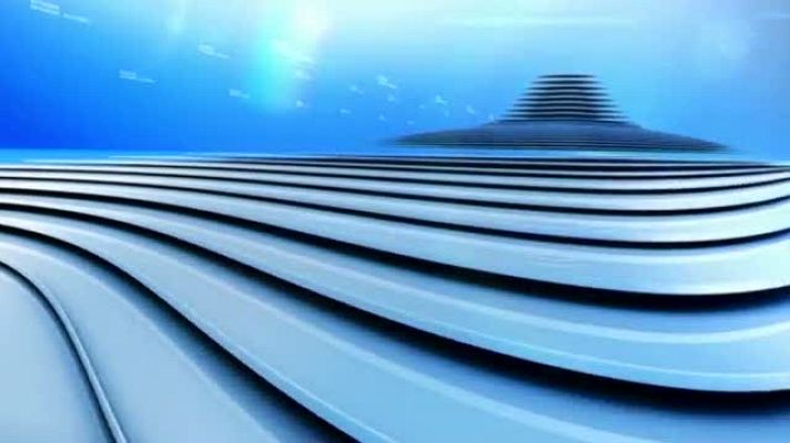 Noticias de Extremadura - Noticias de Extremadura 2 - 01/08/18