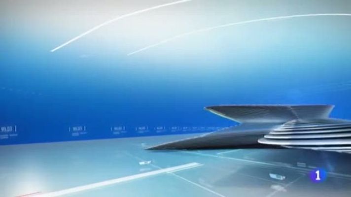 Noticias Murcia - Noticias Murcia 2 - 1/08/2018