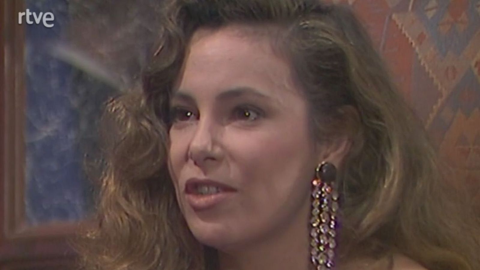 Viaje con nosotros - Ana Obregón y Cristina Almeida - Viaje con nosotros | Ver