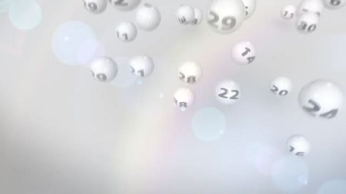 SELAE - Bonoloto - 01/08/2018