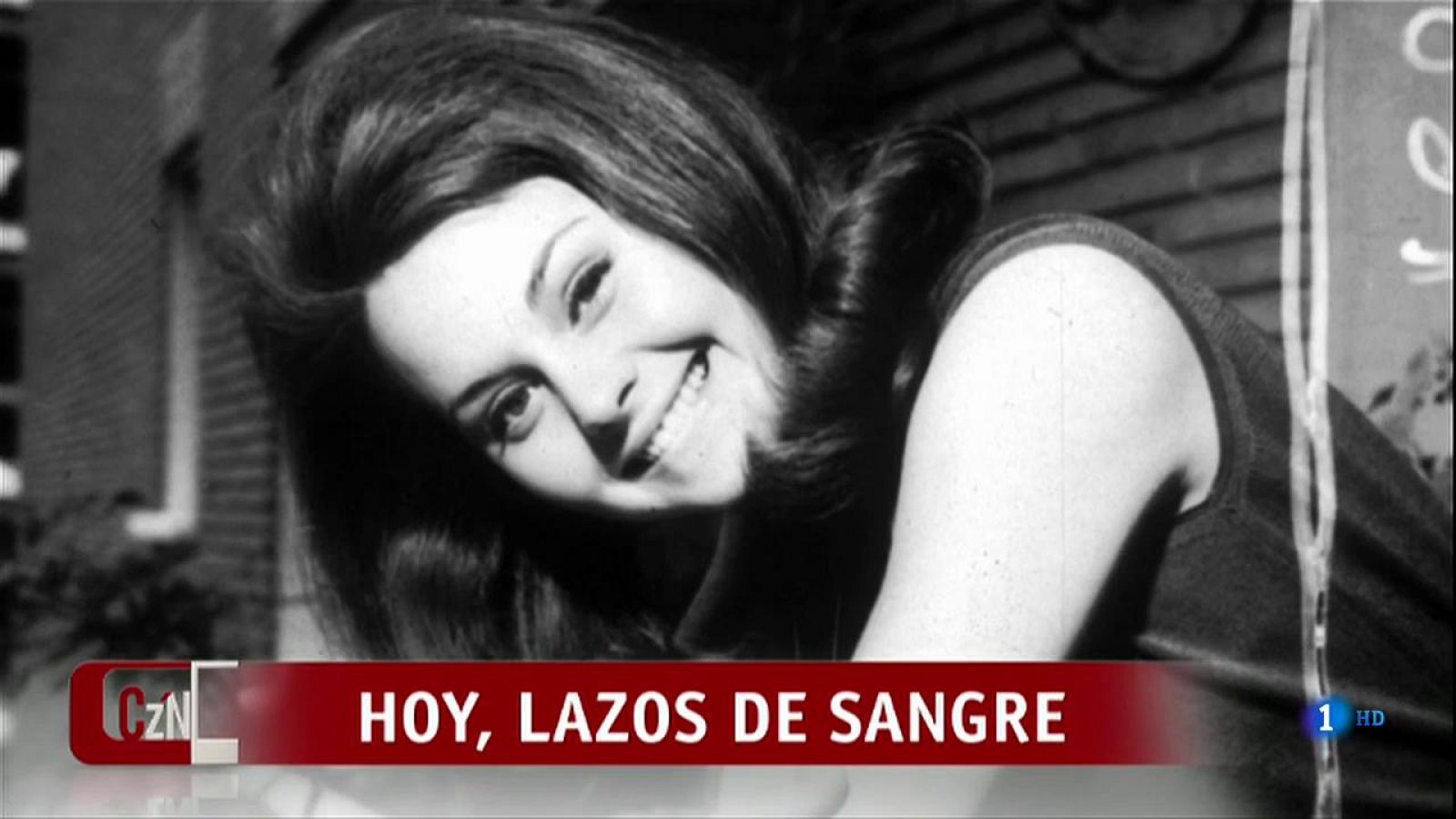 Corazón - 'Lazos de sangre' descubre a la familia Dúrcal