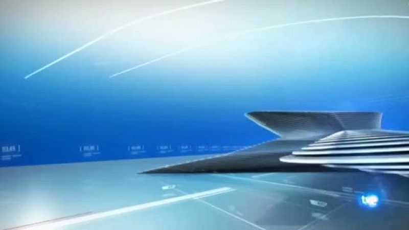 Telenavarra en 2' - 02/08/2018