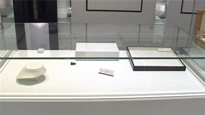 Telecanarias - Canarias en 2' - 02/08/2018